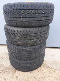 Opony Letnie Dunlop sp sport 205/55r16