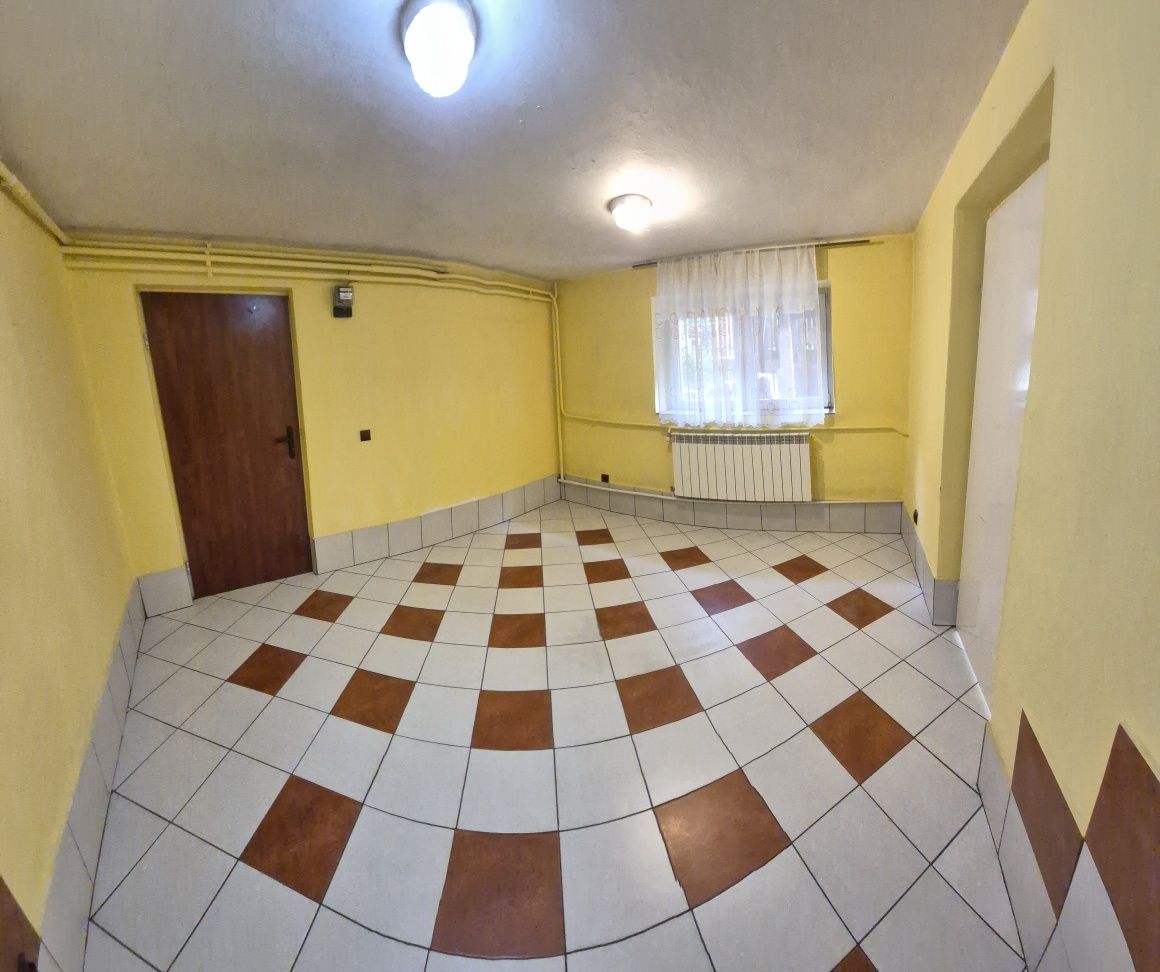 Lokal do wynajęcia w centrum Głogowa Małopolskiego 28m2