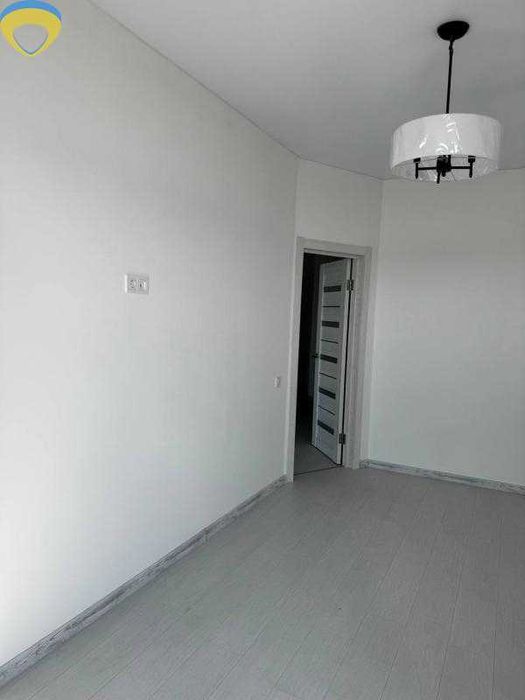 Продам 1 к кв ремонт/сданный дом/Черемушки/Пространство на Радостной