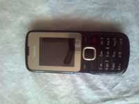 Nokia c2-00 dual-slim,