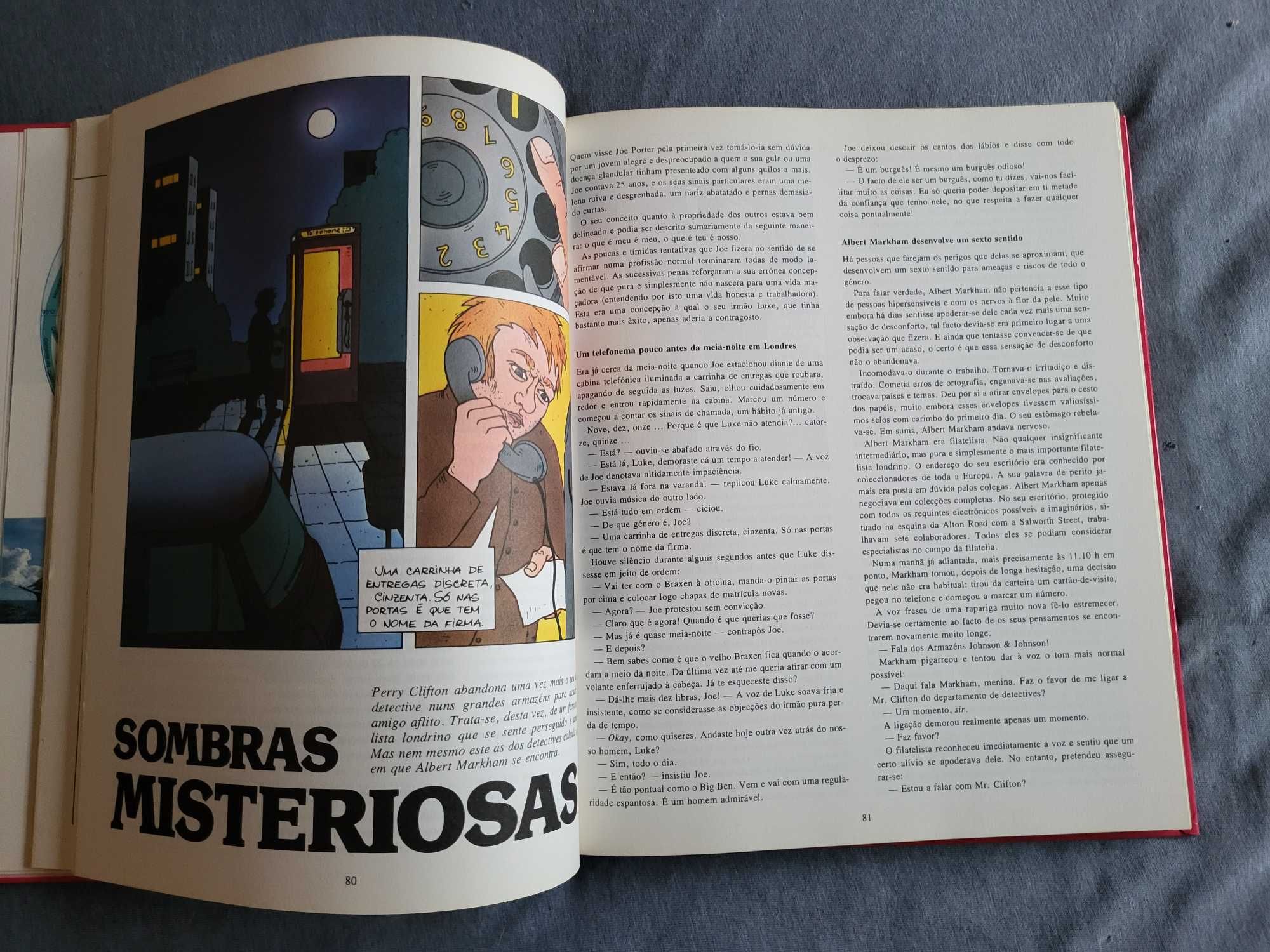 O Livro da Juventude