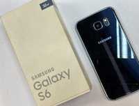 Samsung SM-G920F Galaxy S6 * Sklep * Gwarancja. * Wysyłka