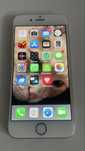 Apple iPhone 6s 32Gb gold bateria 86% stan idealny, oryginalne etui