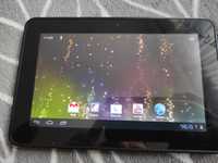 Tablet one touch Alcatel