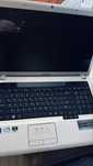 Продам ноутбук Samsung NP-R730-JT01