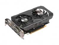 Karta graficzna NVIDIA Zotac GeForce GTX 1060 3GB