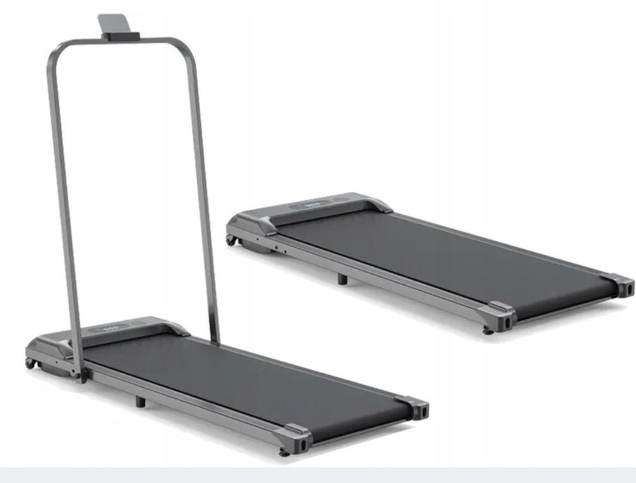 Bieżnia elektryczna