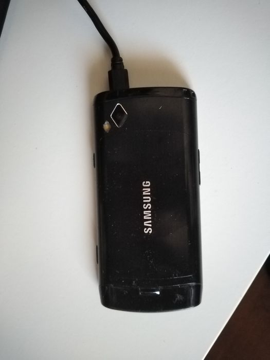 Vendo telemóvel 3 Samsung e bom todos juntos