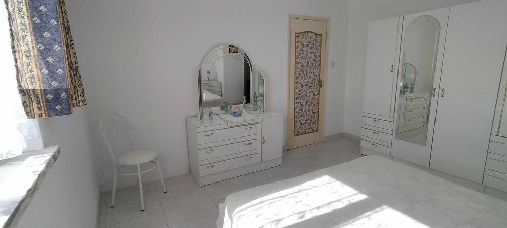Moradia T3 em Mogadouro
