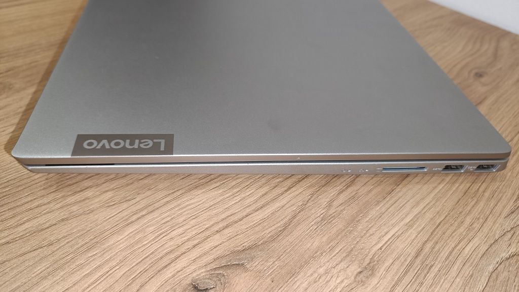 Laptop Lenovo IdeaPad s340 Intel i5