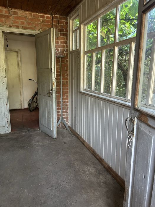 Продам будинок в с. Піргірне