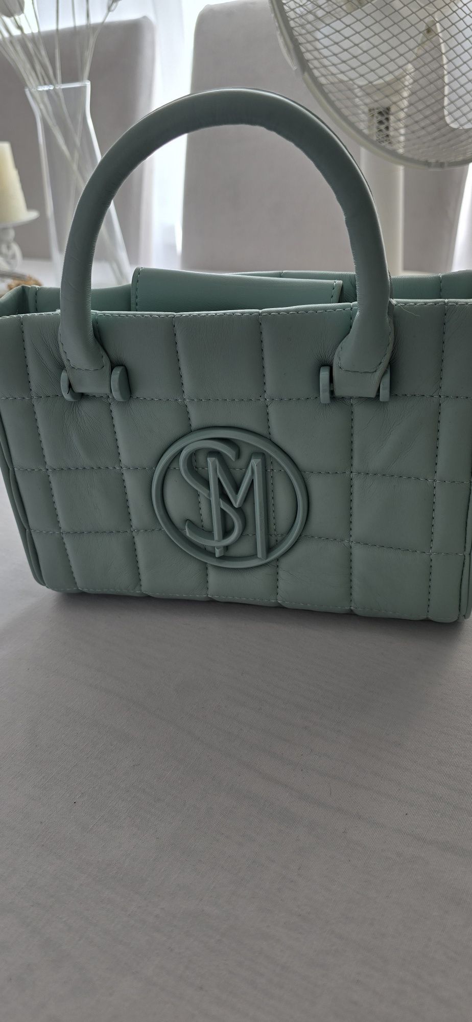 Torebka Steve Madden