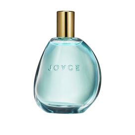 Joyce TURQuoise 50ML