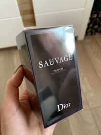 Dior Sauvage perfumy 60ml oryginalne