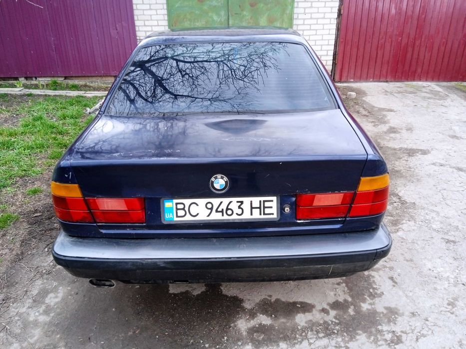 Продам авто в хорошем состоянии