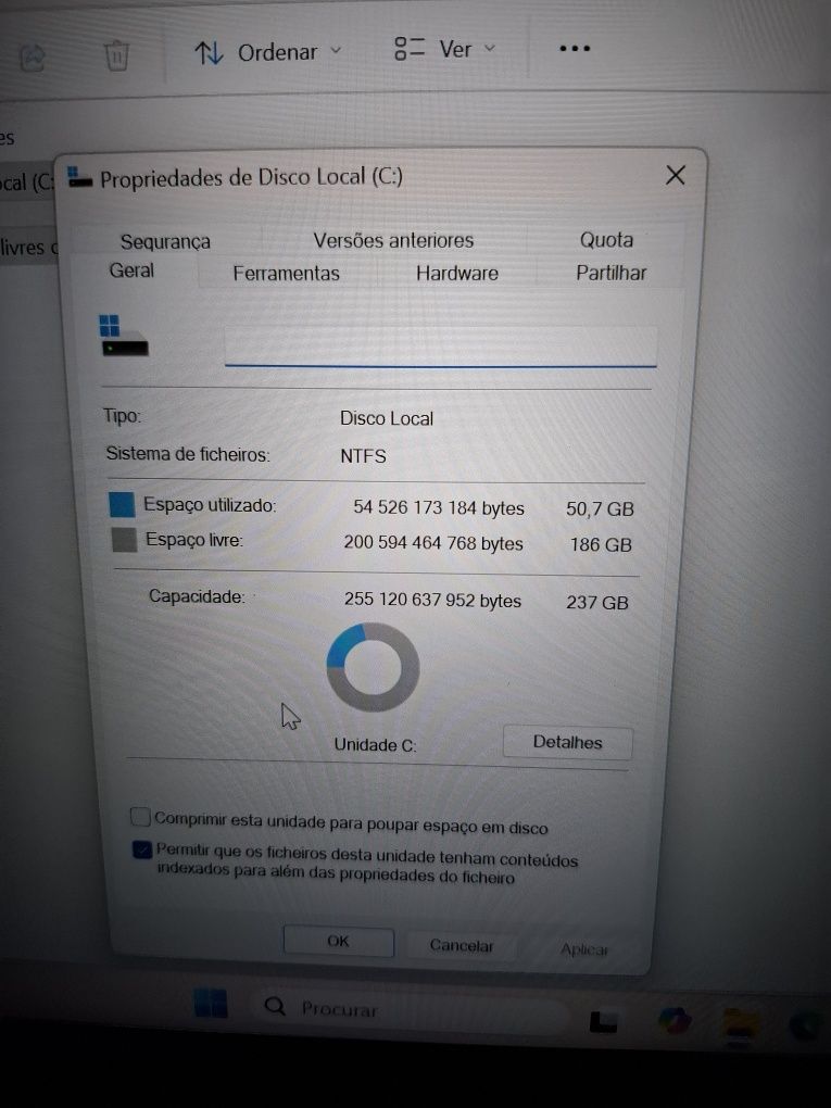 Lenovo ThinkPad X1 Yoga G4 360°