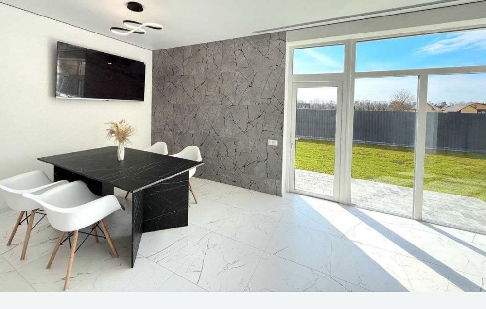 Будинок лисогора продам власник ремонт якушинці лисогора метро епіцент