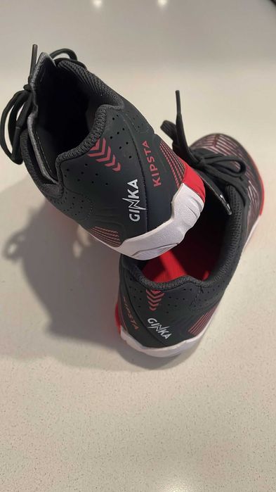 Ténis de Futsal Criança