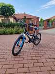 Unibike Pilot 10