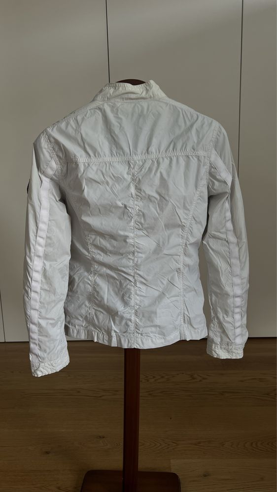 Kispo Tommy Hilfiger Senhora