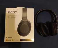 Sony 1000 XM2 Auriculares