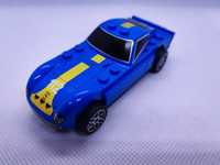 Lego 40192 Ferrari 250 GTO