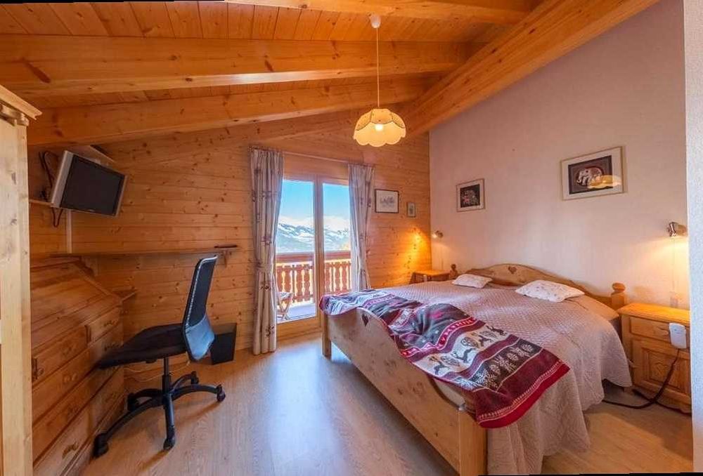 Domek w zakopnym z sauna idealny dla grupy znajomych