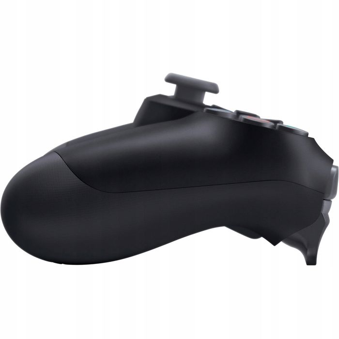 pad bezprzewodowy do ps4 sony czarny