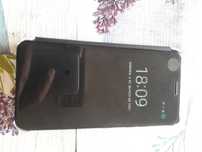 Telemóvel Alcatel s60