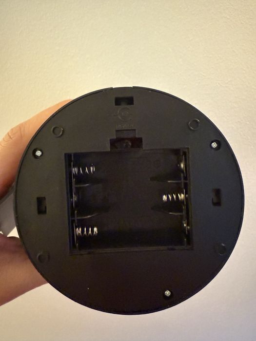 Galedxy LED Projector Innovagoods