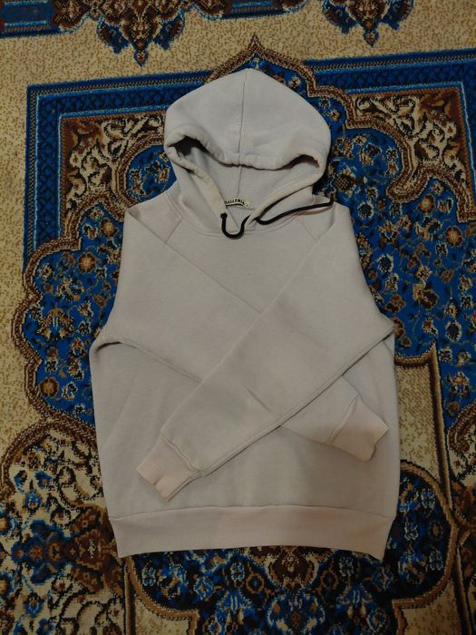 Женские костюм зимний