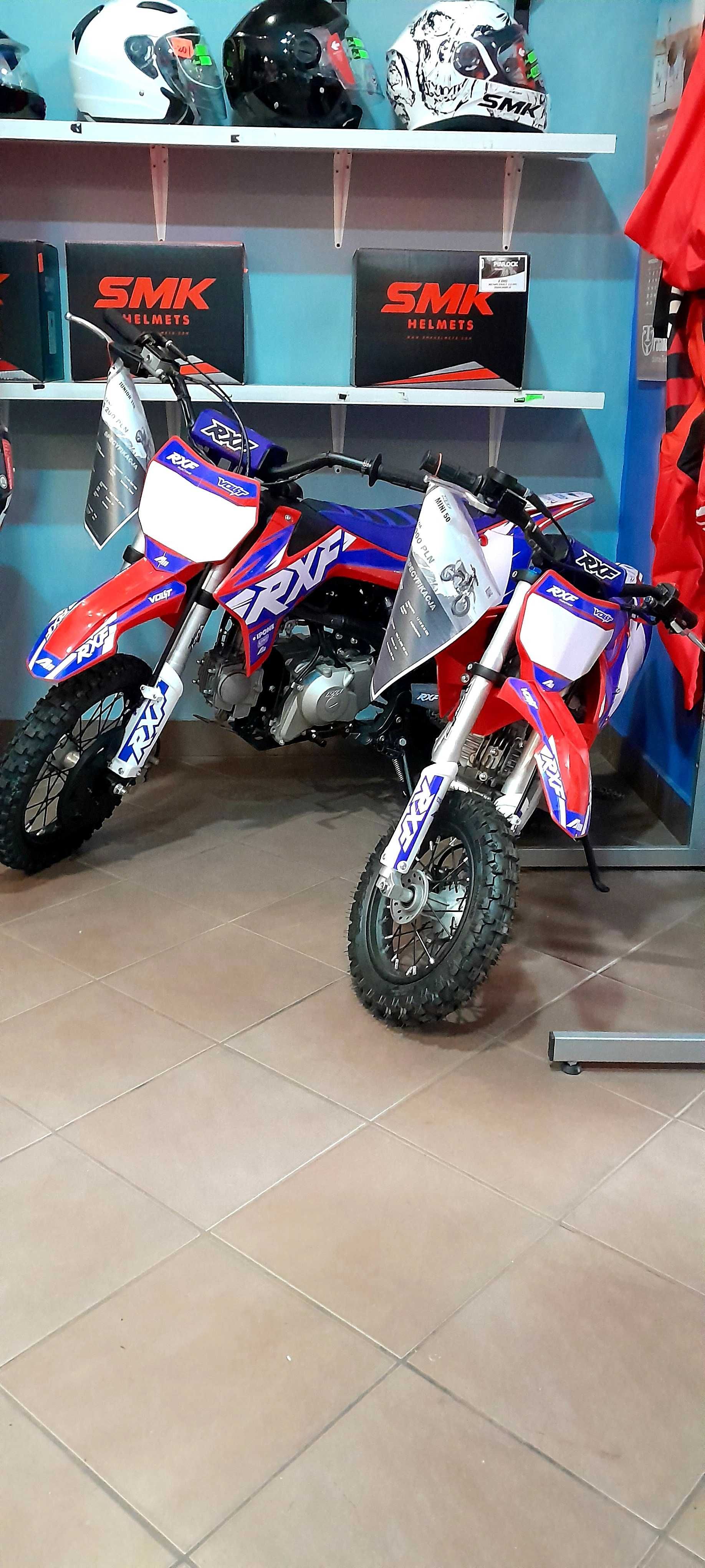 Ostatnia sztuka APOLLO RXF FREERIDE 150 Raty 0% inne modele dostępne
