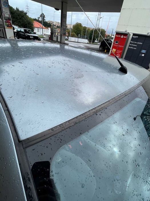 LANCIA Y 2003 1.2 60 cv