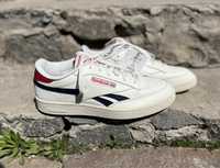 Кросівки Reebok Club C  46 розмір 29.5-30 см