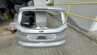 Ford S Max MK2 klapa tylna