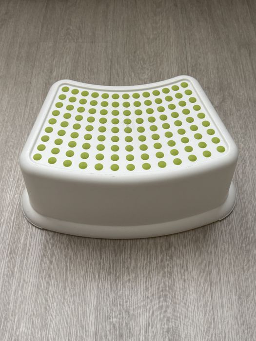 Ступенька подставка  для ребенка