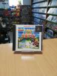 PSX Game of Life DX Playstation 1 NTSC-j Unsei