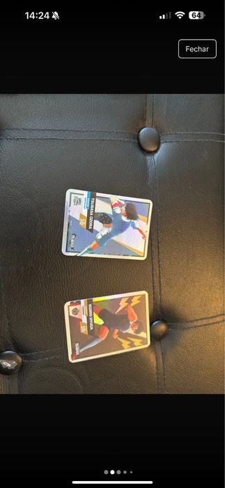 Captain Tsubasa Rise of New Champions limited edition PS4