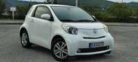 Toyota IQ VVTi 131€ Mês troco