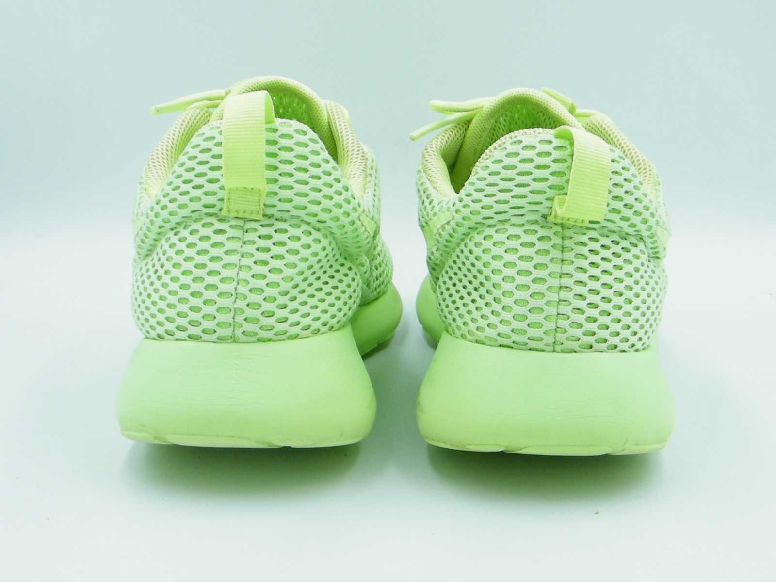Nike Roshe ładne