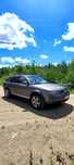 Audi A6 C5 alrroad 2.5 TDI manual
