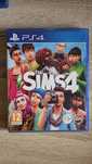 The Sims 4 (com oferta de gamepass)