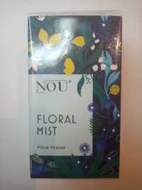 Nou Floral Mist 50 ml woda perfumowana