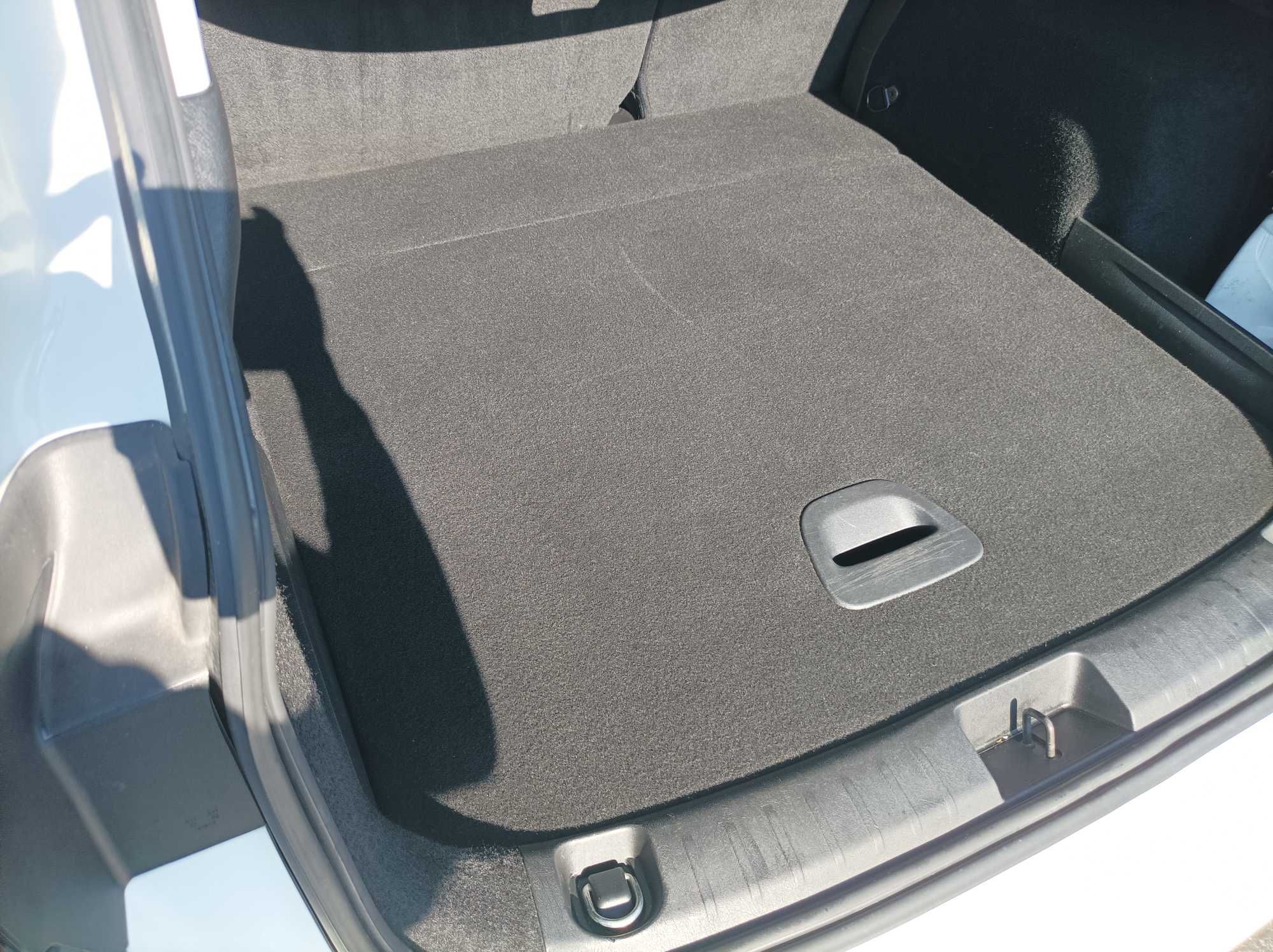 Fiat Tipo 1.3D SW Nacional