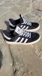 Кросівки  adidas