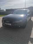 Audi a4 2.0 tdi sline com 148000kms reais