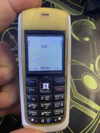 Nokia 6020 продам