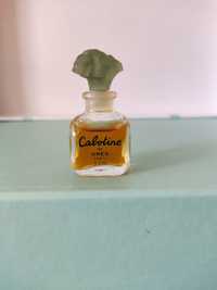 Perfume Cabotine