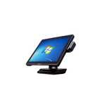 Моноблок POS-терминал Maple Touch POS-156U (с считывателем) б/у