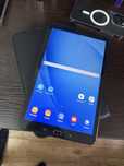 Планшет SAMSUNG GalaxiTab A